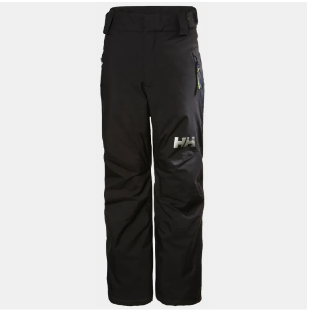 HELLY HANSEN - LEGENDARY PANT JR